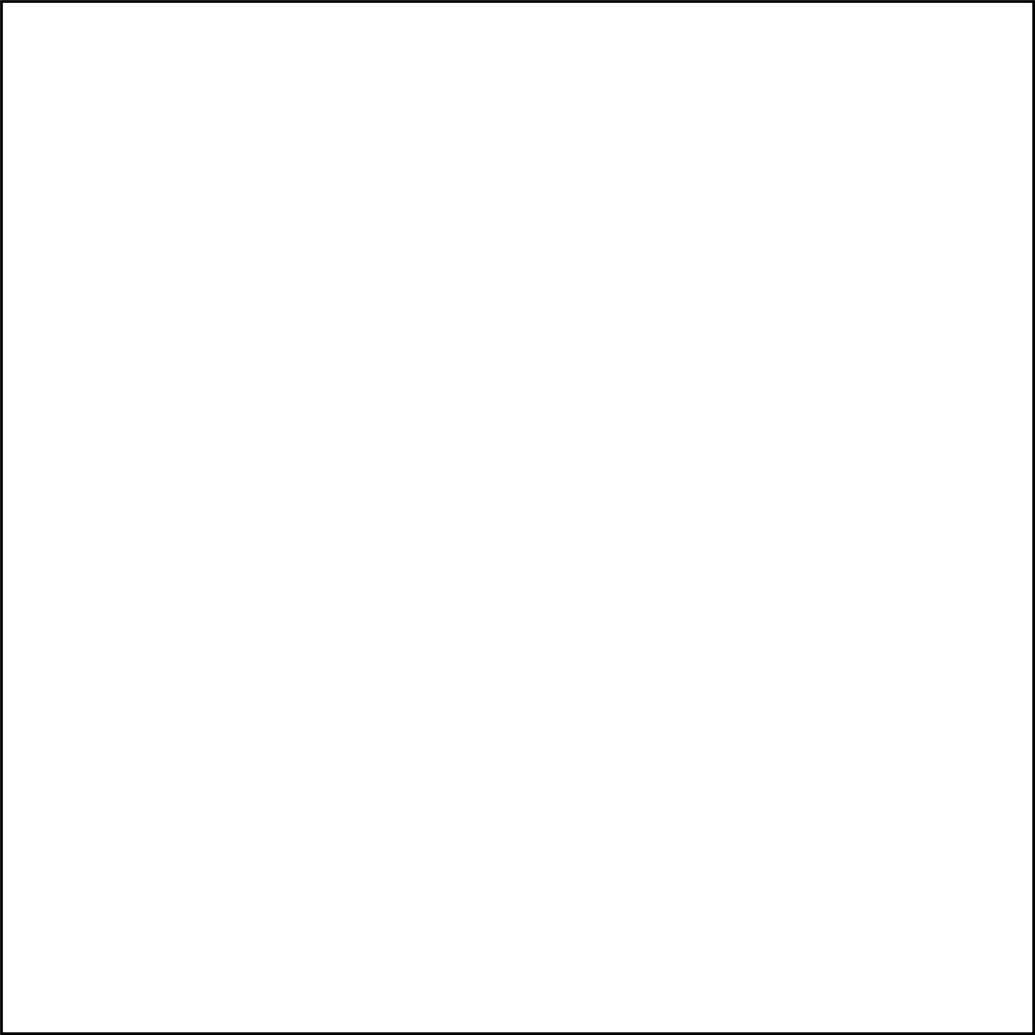 South Shore Floating Wall Mounted Media Console, Pure White, 56',