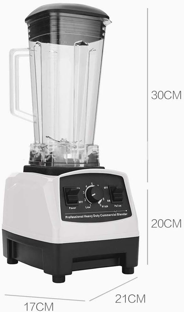 Juicer Machine, Wide Mouth Juice Extractor for Whole Fruits & Vegetables, Food Grade Stainless Steel, Dual Speed, Easy Clean