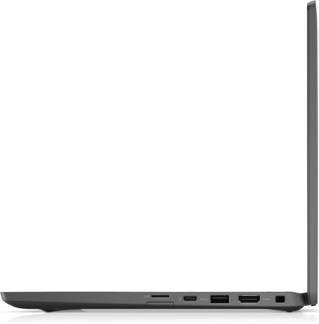 Dell Latitude 7000 7320 13.3' Notebook - Full HD (Non-Touch) - 1920 x 1080 - Intel Core i7 11th Gen i7-1185G7 Quad-core (4 Core) 3 GHz - 16 GB Total RAM - 16 GB On-Board Memory - 256 GB SSD (Renewed)