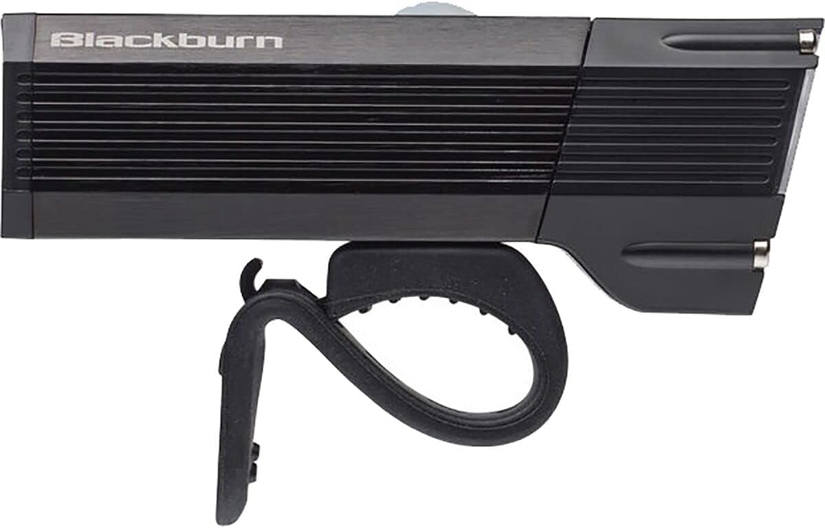 Blackburn Dayblazer Front Light