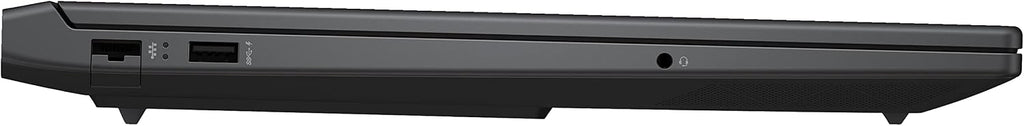 HP Victus Gaming Laptop 16-r0001sa | Intel Core i5-13500H Processor | 16GB RAM | 512GB SSD | NVIDIA GeForce RTX 3050 Laptop GPU | 16 inch FHD 16:9 Display | 144Hz | Microsoft Windows 11 | Silver