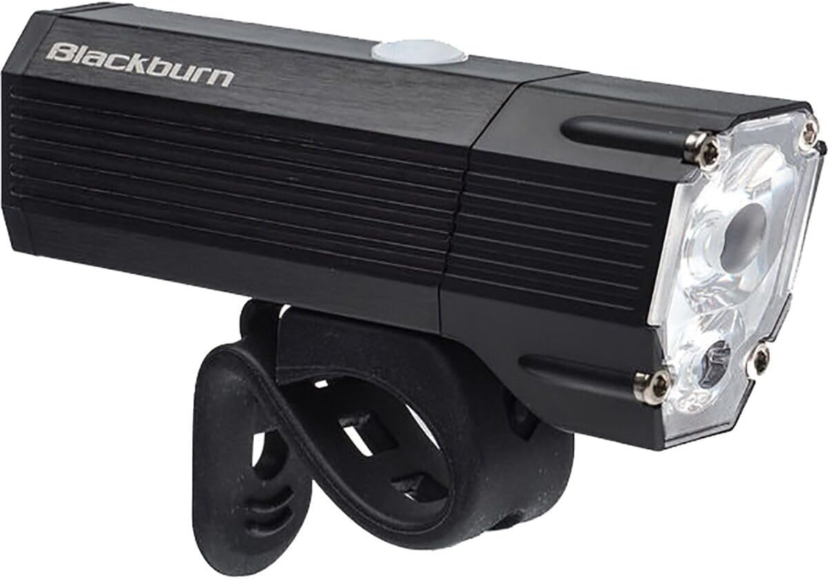 Blackburn Dayblazer Front Light