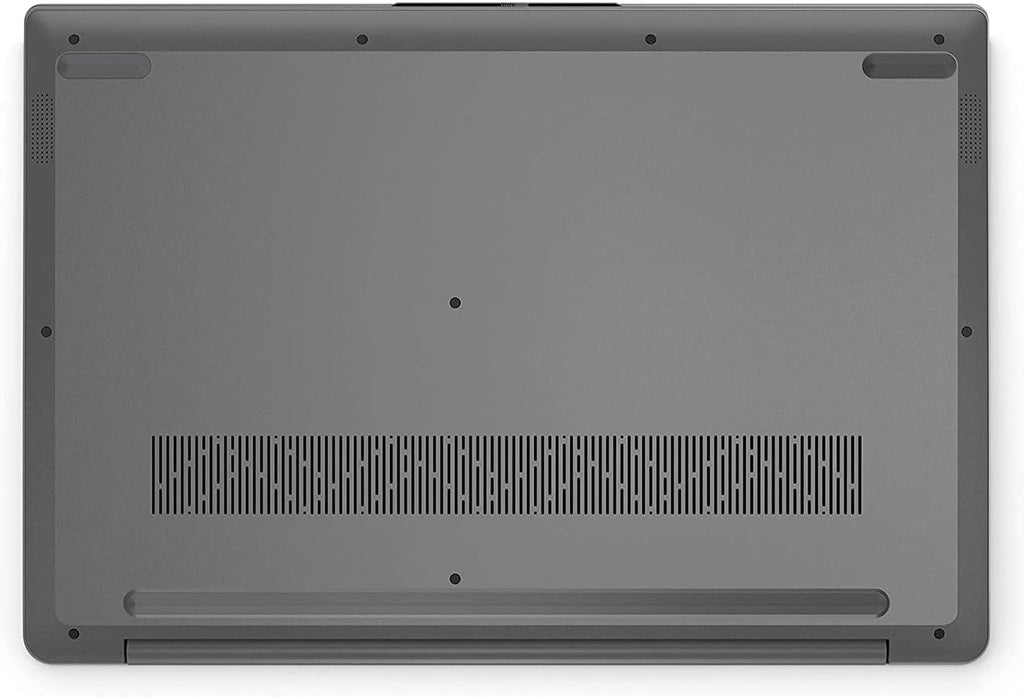 Lenovo Thinkpad L380 Yoga 13.3 inches IPS Full HD FHD (1920x1080) Touchscreen 2-in-1 Business Laptop (Intel Core i3-8130U, 8GB DDR4 RAM, 256GB SSD) Type-C, Windows 10 Pro (Renewed