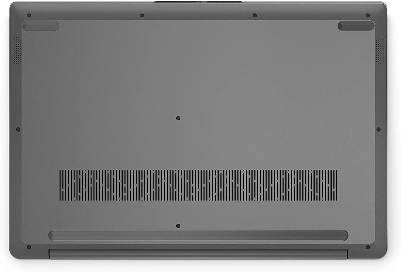 Lenovo Thinkpad L380 Yoga 13.3 inches IPS Full HD FHD (1920x1080) Touchscreen 2-in-1 Business Laptop (Intel Core i3-8130U, 8GB DDR4 RAM, 256GB SSD) Type-C, Windows 10 Pro (Renewed