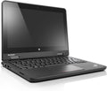 Lenovo ThinkPad Yoga 11e Gen 5 11.6' Touch Laptop 2-in-1 Celeron N4100 4GB RAM 128GB Solid State Drive Windows 11 Pro (Renewed)