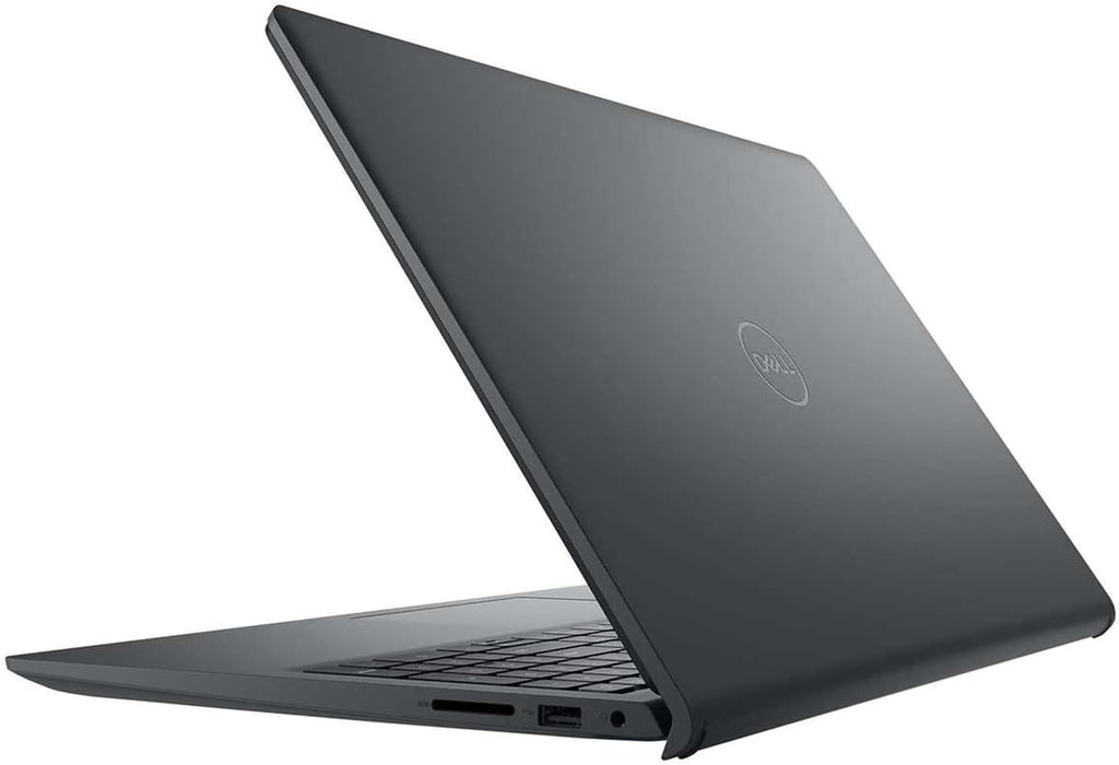 DELL 13th Generation Inspiron 15 3530 Laptop, 15.6' FHD Touchscreen, Intel Core i7-1355U, 16GB RAM, 1TB SSD, Webcam, HDMI, Wi-Fi 6, Windows 11 Home, Black
