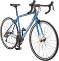 Schwinn Schwinn Fastback