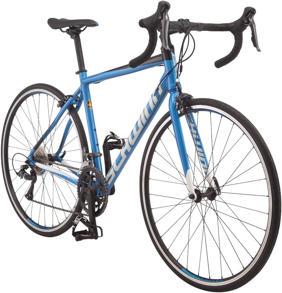 Schwinn Schwinn Fastback