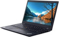 Lenovo ThinkPad T490 14' Laptop, Intel Core i5, 16GB RAM, 512GB SSD, Win11 Pro. (Renewed)
