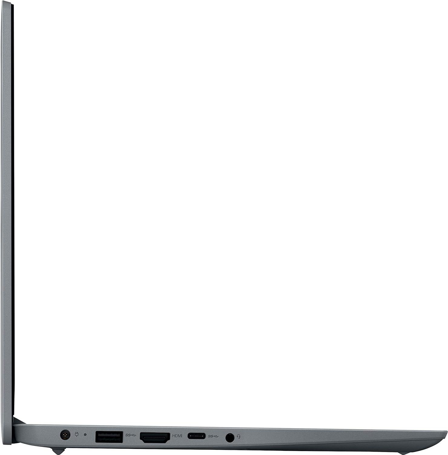 Lenovo Ideapad Laptop (2024) Business Student, 14' HD Screen, Intel Celeron N4020 Processor, 4GB RAM, 128GB (64GB eMMC+64GB Card), Wi-Fi 6, Webcam, Long Hour Battery, Win 11S+MarxsolAccessory