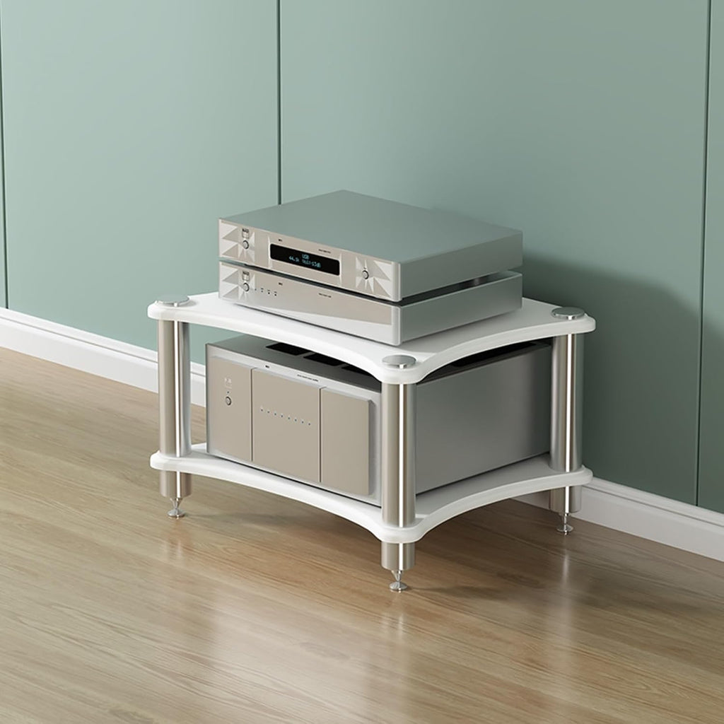 Stereo cabinet,audio rack,av media stand,stereo stand,audio stand,av cabinet,stereo racks and stands,media rack,hifi rack,audio rack cabinet,stereo rack,audio cabinet,audio-video shelving,av rack(2-la