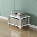 Stereo cabinet,audio rack,av media stand,stereo stand,audio stand,av cabinet,stereo racks and stands,media rack,hifi rack,audio rack cabinet,stereo rack,audio cabinet,audio-video shelving,av rack(2-la