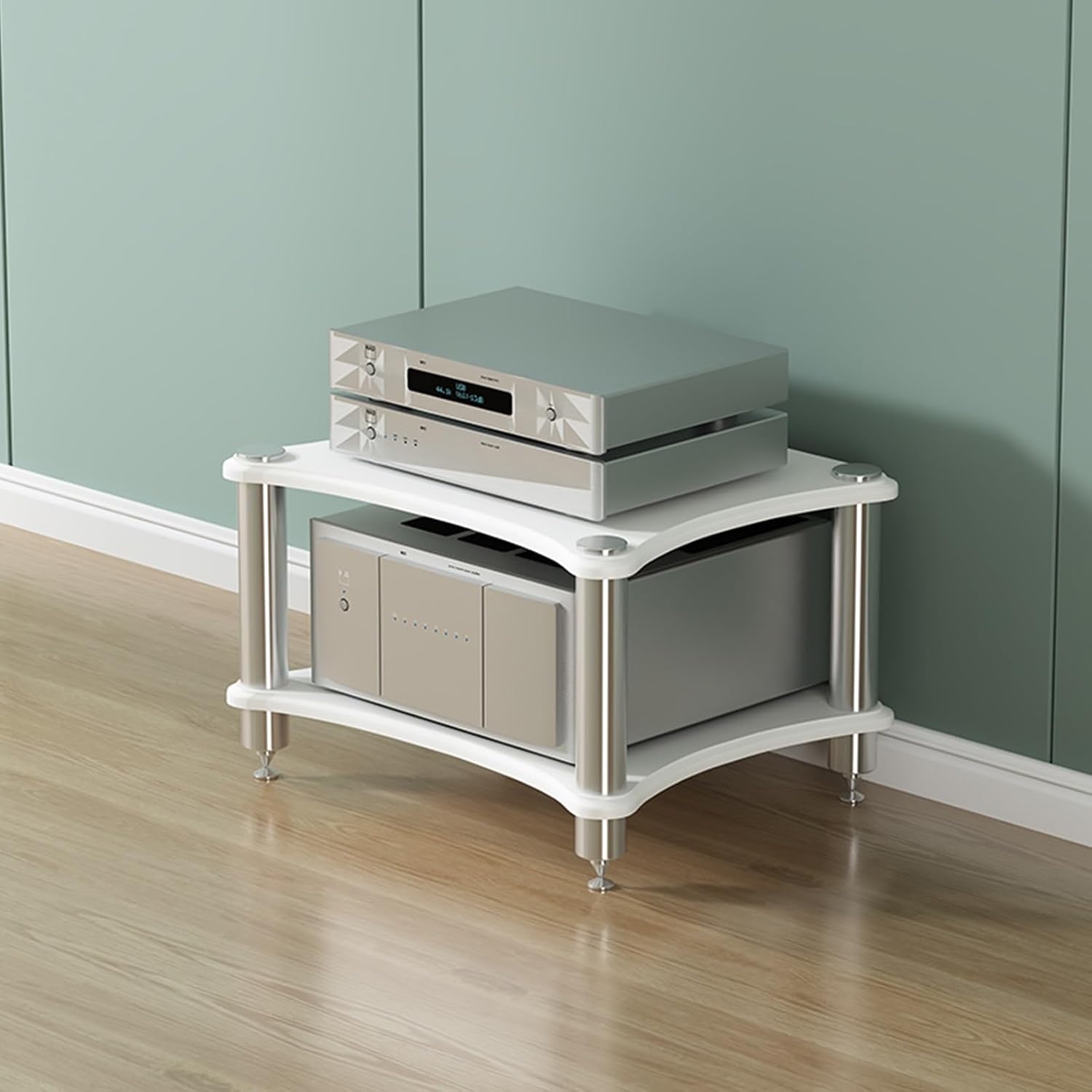 Stereo cabinet,audio rack,av media stand,stereo stand,audio stand,av cabinet,stereo racks and stands,media rack,hifi rack,audio rack cabinet,stereo rack,audio cabinet,audio-video shelving,av rack(2-la