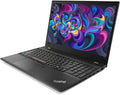 Lenovo ThinkPad T580 15.6'' FHD Business Laptop Computer, Intel Core i5-8350U Processor, 16GB RAM, 256GB SSD, Backlit Keyboard, HDMI, CAM, Bluetooth, Windows 11 Pro (Renewed)