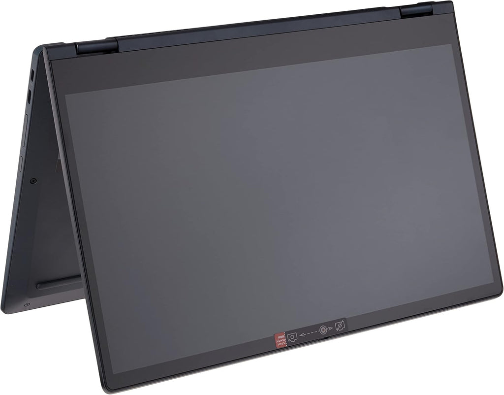 Lenovo - 2022 - IdeaPad Flex 5i - 2-in-1 Chromebook Laptop Computer - Intel Core i3-1115G4 - 13.3' FHD Touch Display - 8GB Memory - 128GB Storage - Chrome OS