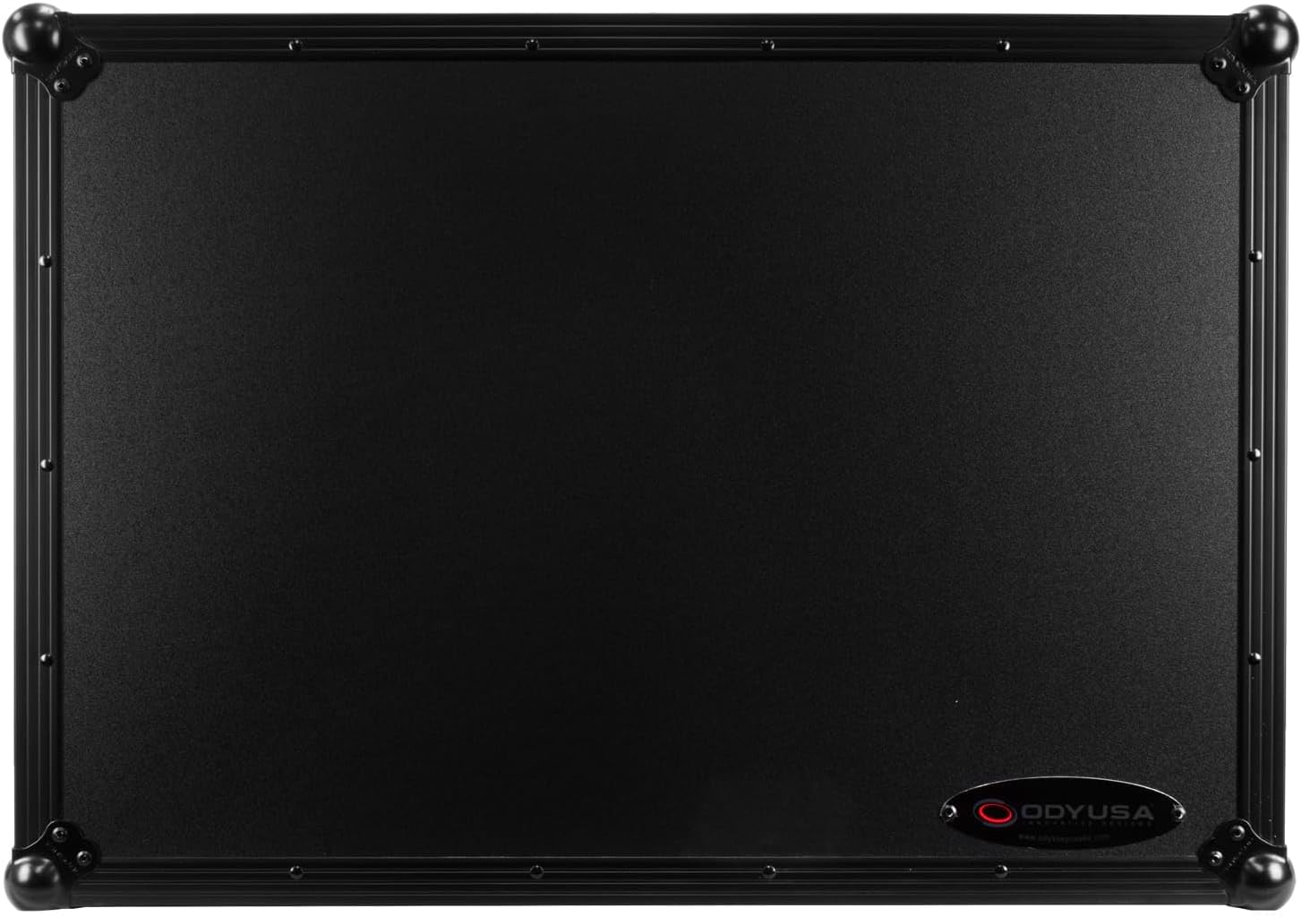 Odyssey FZFLX10BL Black Label Pioneer DJ DDJ-FLX10 Flight Case