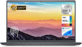 Dell 2023 Newest Inspiron Laptop, 15.6' FHD IPS Touchscreen, Intel Core i5-1155G7(Beats i7-1065G7) Processor (Quad-core), 32GB RAM, 1TB SSD, Wi-Fi, Bluetooth, Windows 11 Home, Carbon Black