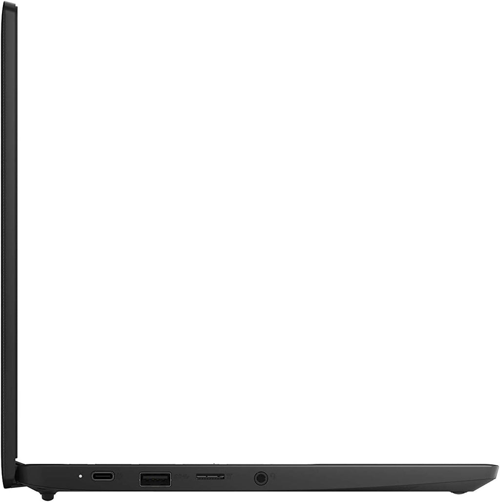 Lenovo IdeaPad 3 11 Chromebook Laptop,11.6' HD Display,Intel Celeron N4020, 4GB RAM, 64GB Storage, UHD Graphics 600, Chrome OS, Onyx Black
