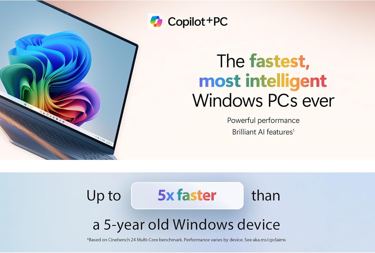 HP 2025 Business AI Laptop | 16' 2K(1920 x 1200) Touchscreen | AMD Ryzen AI 7 350 | 32GB RAM, 2TB SSD | Backlit Keyboard | Copilot | FHD Webcam | Windows 11 | Computadora Portátil | W/Mouse