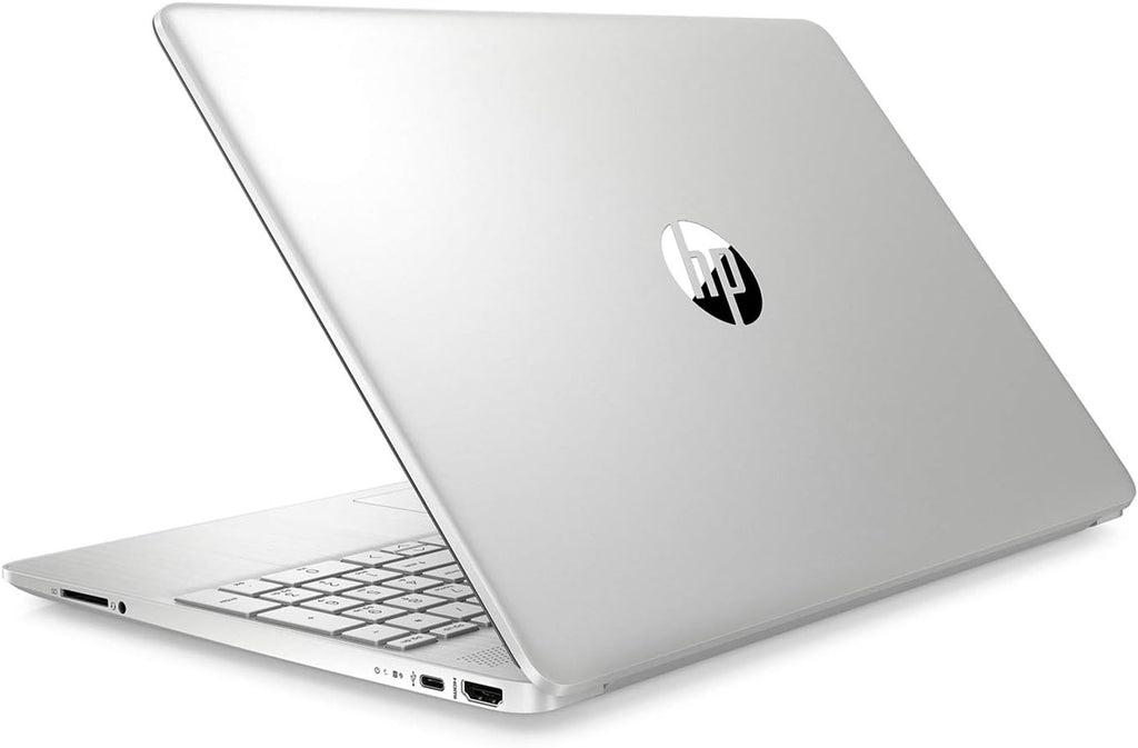 HP Business Laptop, 15.6' HD Touchscreen, Intel Core i3-1115G4 Processor (Up to 4.10 GHz), 16GB RAM, 2TB SSD, 11 Hr Battery Life, Micro-Edge, Anti-Glare Screen, Thin & Portable, Win 11