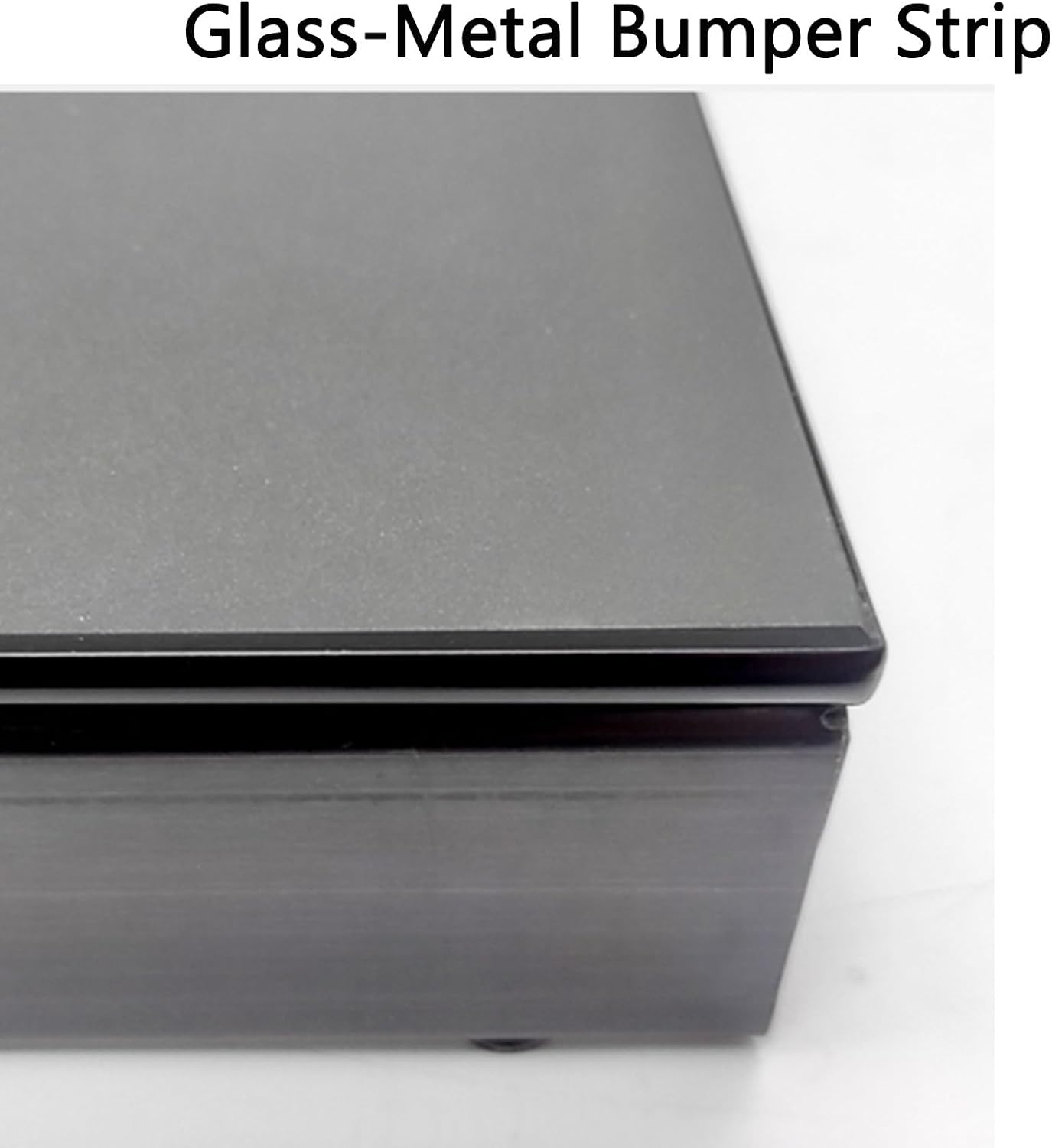 Gas Stove Cover Board 30 Inch Burner Covers For Electric Stove Fully enclosed For Counter Space, Sink, Rv And Electric(40x48x9 cm)
