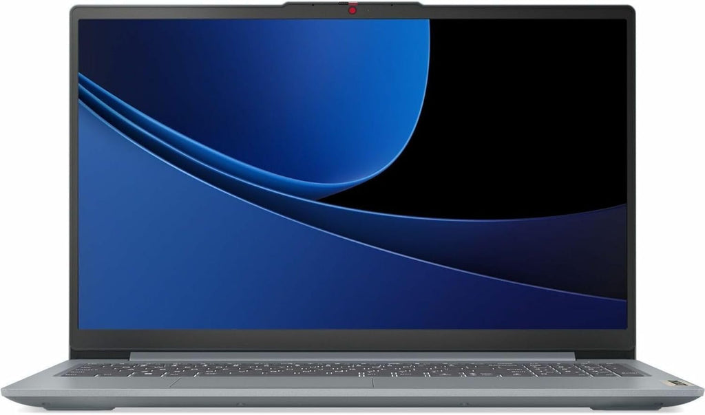 Lenovo IdeaPad Slim 3 Laptop 2024 15.6' FHD 1920 x 1080 Touchscreen, Intel Core 5 120U, 10-core, Intel Graphics, 8GB LPDDR5, 1TB SSD, Backlit Keyboard, FP, Wi-Fi 6, Bluetooth 5.2, Windows 11 Pro