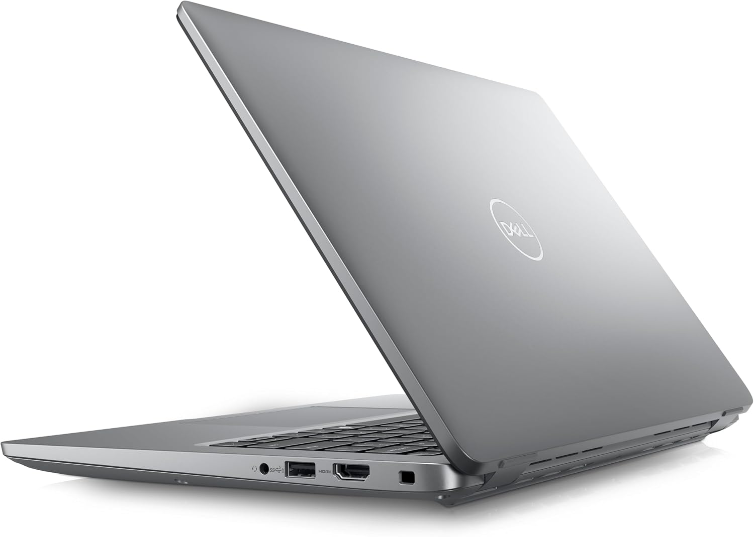 Dell Latitude 5450 14' Touchscreen FHD Business Laptop Computer, Intel 12-Core Ultra 7 155U, 64GB DDR5 RAM, 2TB PCIe SSD, WiFi 6E, 2 Thunderbolt 4, Backlit Keyboard, Fingerprint Reader, Windows 11 Pro