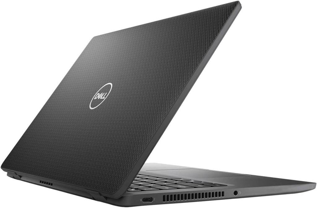 Dell Latitude 7420 14' FHD Laptop Computer, Intel Core i7-1165G7, 16GB DDR4 RAM, 512GB SSD, Backlit Keyboard, Thunderbolt, HDMI, Windows 11 Pro (Renewed)