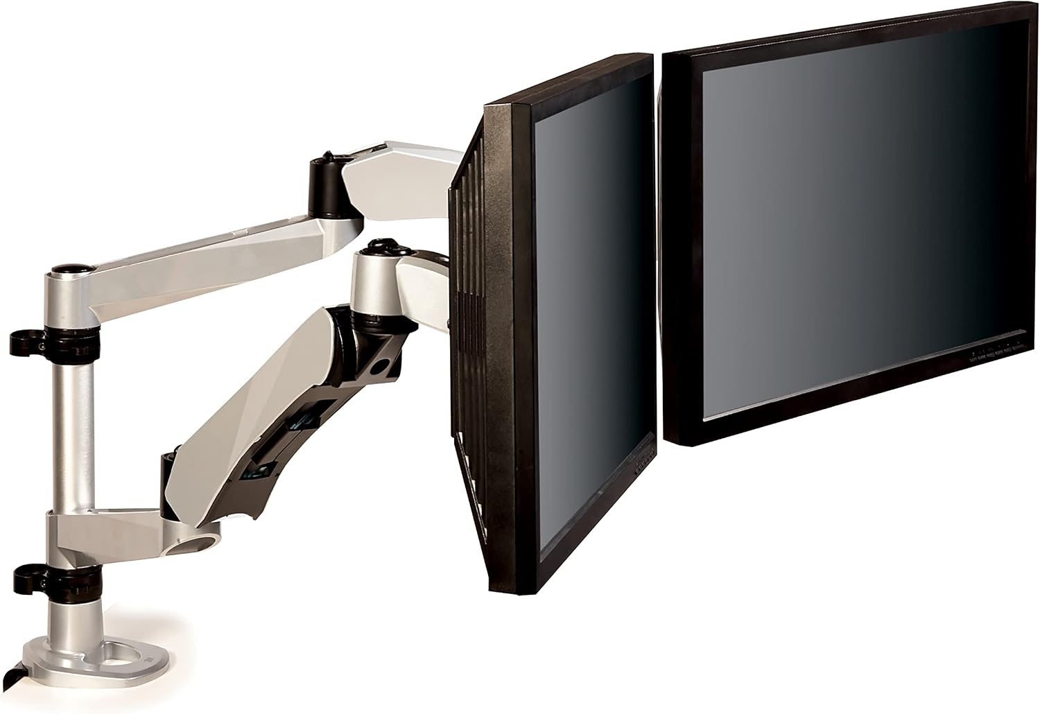 3M™ Monitor Stand, MA265S