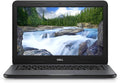 Dell Latitude 3310 Laptop | 13.3' 1366x768 HD | Core i5-8265U - 256GB SSD Hard Drive - 16GB RAM | 4 cores @ 3.9 GHz Win 11 Pro Black (Renewed)
