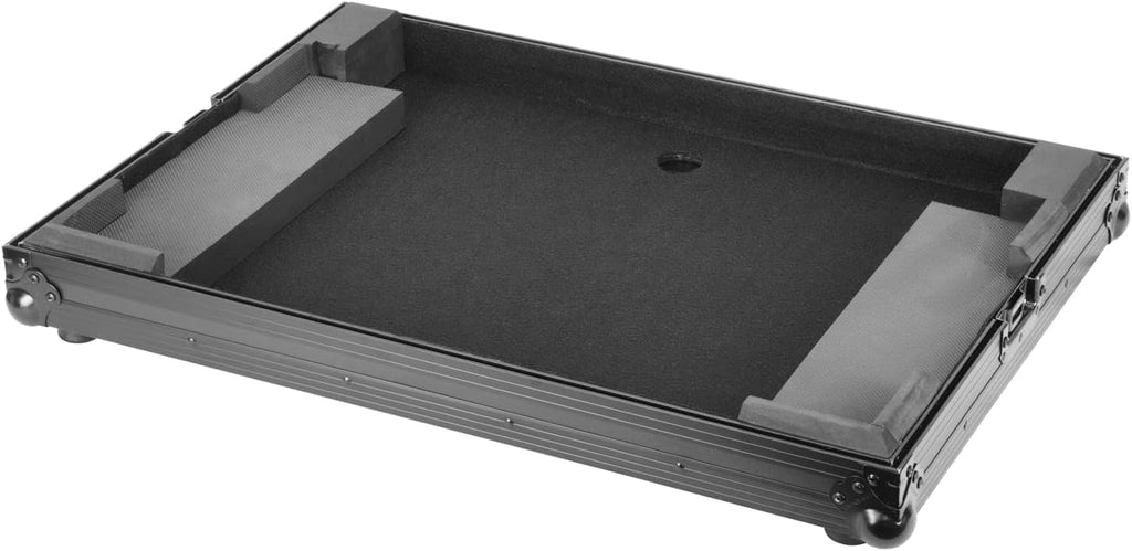 Odyssey FZFLX10BL Black Label Pioneer DJ DDJ-FLX10 Flight Case