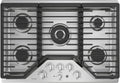30 Inch Gas Cooktop