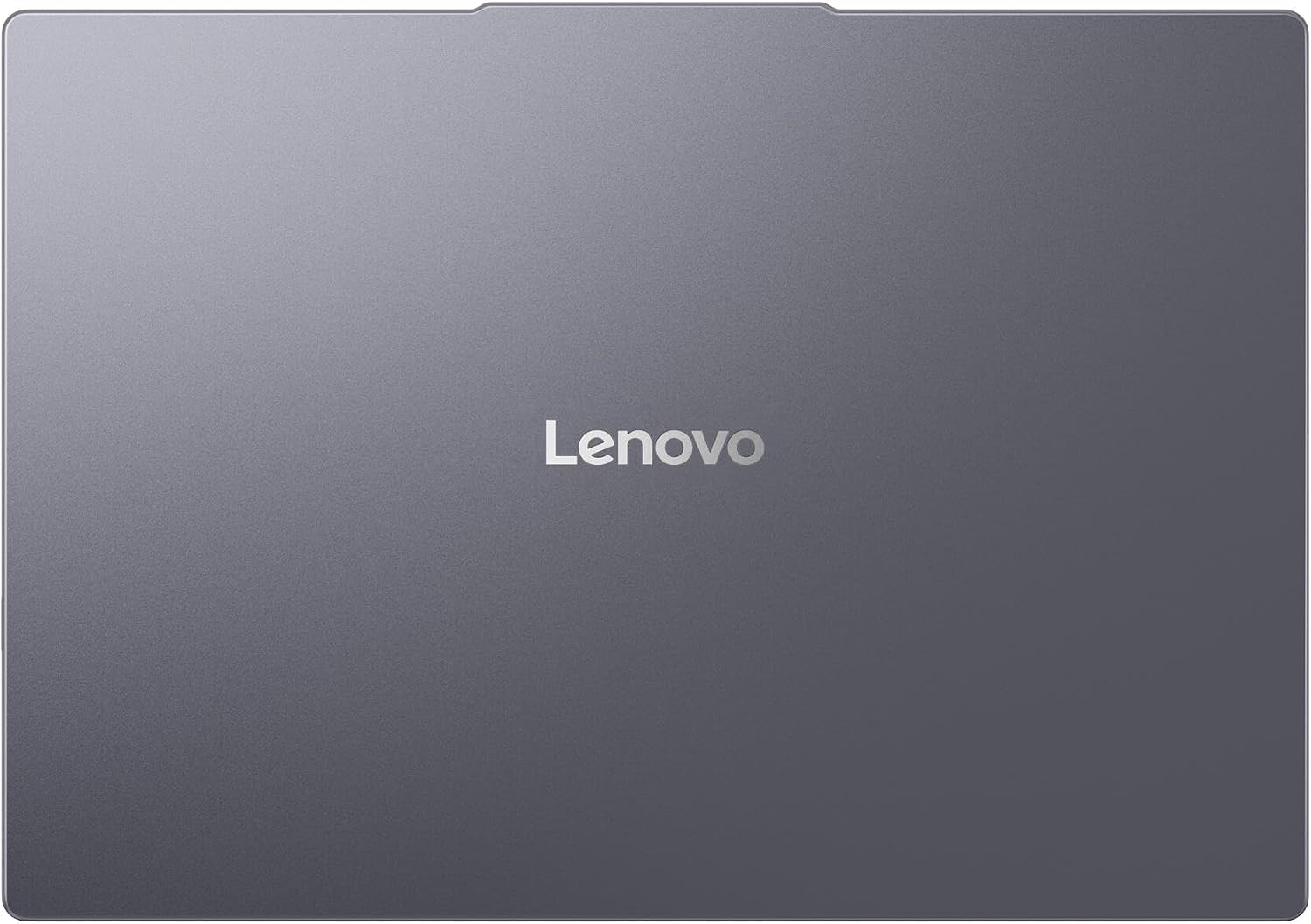 Lenovo IdeaPad Slim 3 Laptop 16' FHD+ Computer for Home Office, Intel 8-Core i5-13420H, 24GB DDR5 RAM, 1TB PCIe SSD, WiFi 6, Bluetooth 5.2, AI Copilot, Luna Grey, Windows 11 Home
