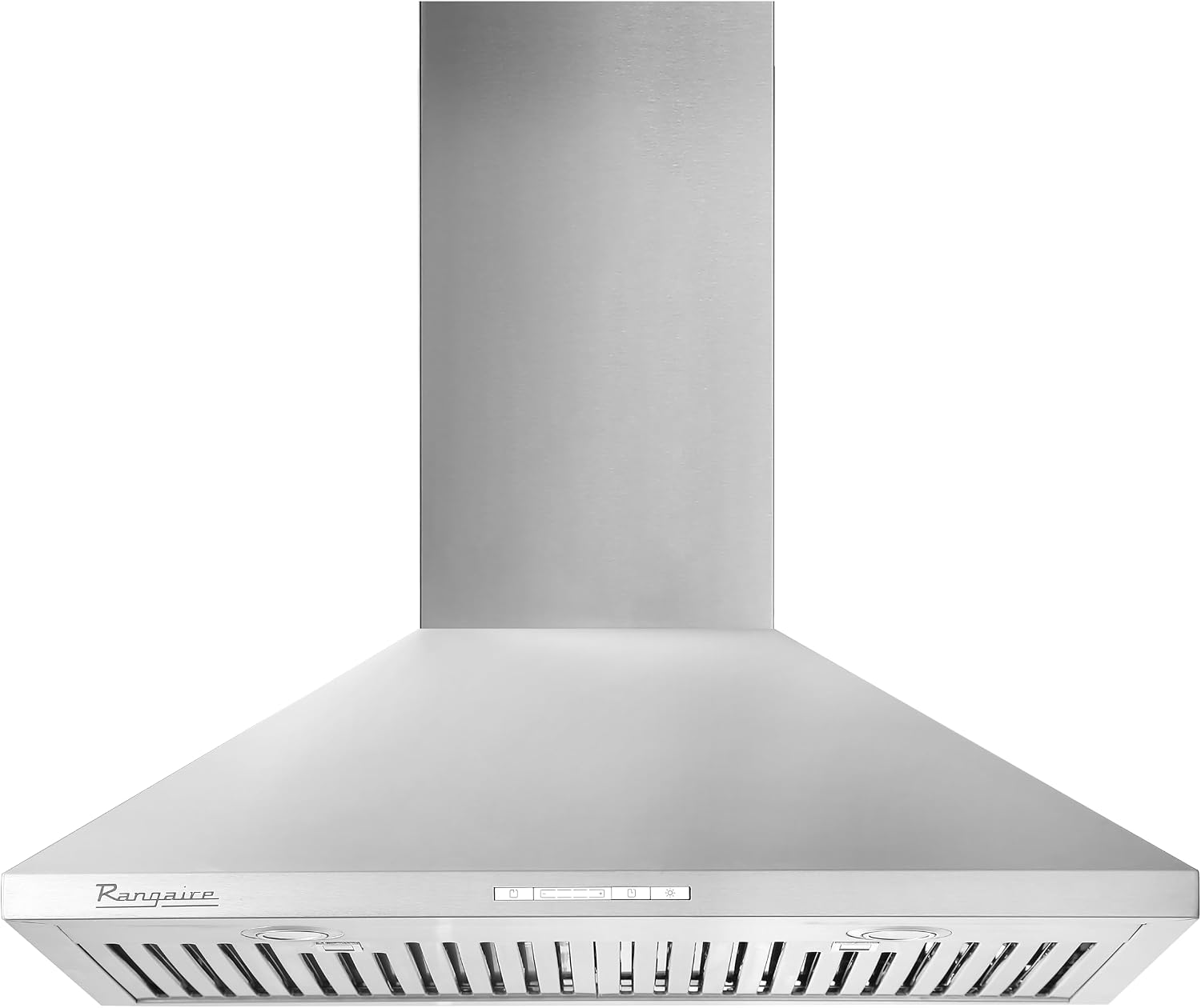Rangaire RHWMP30S Range Hood + RCI301S Induction Cooktop Bundle