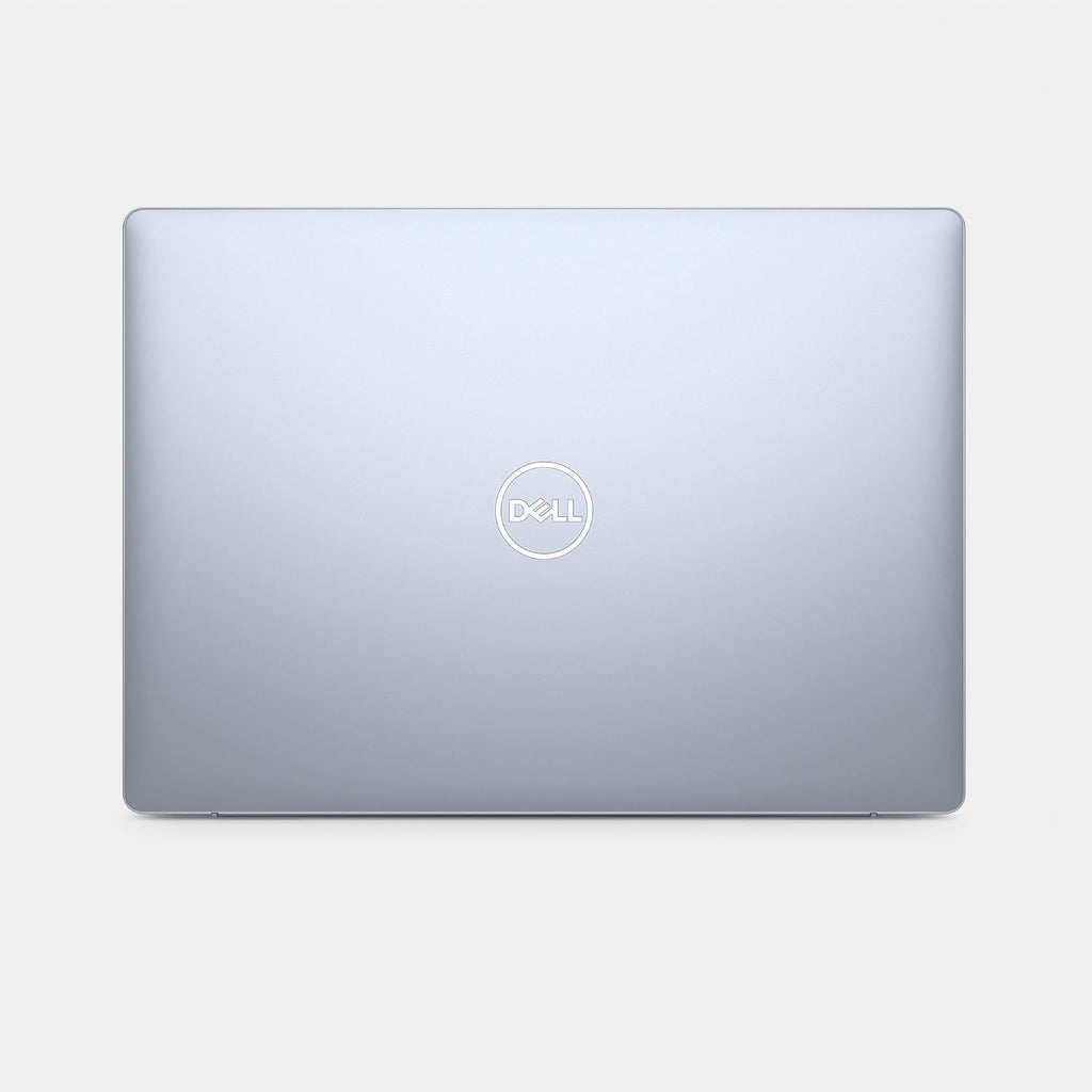 Dell Inspiron 14 Business Laptop 5440-14.0-inch 16:10 FHD+, Intel Core i5-1334U, 16GB RAM, 1TB SSD, Intel Iris Xe Graphics, Windows 11 Pro Laptop, McAfee Business Protection 1-Year, Onsite Service