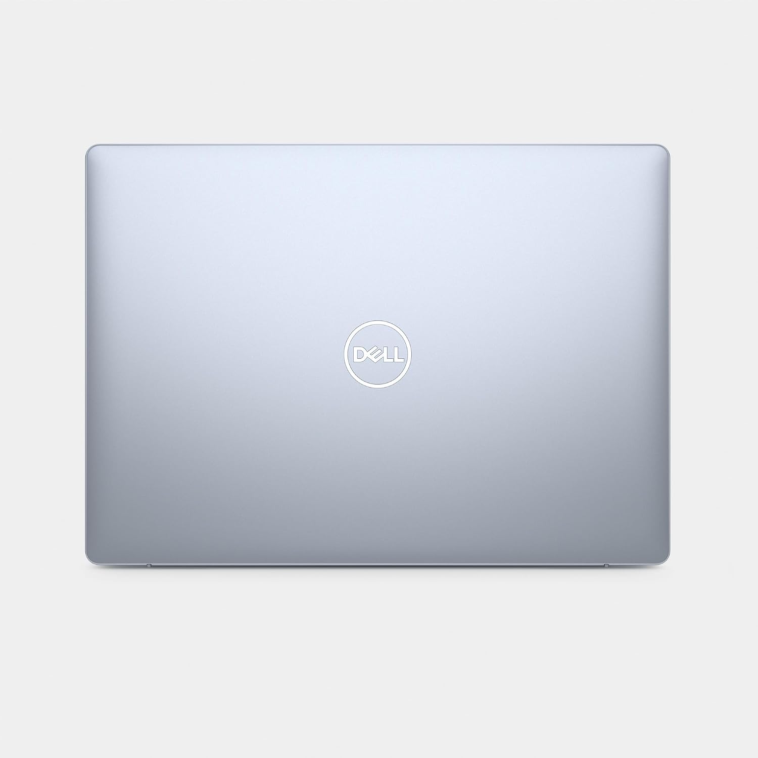 Dell Inspiron 14 Business Laptop 5440-14.0-inch 16:10 FHD+, Intel Core i5-1334U, 16GB RAM, 1TB SSD, Intel Iris Xe Graphics, Windows 11 Pro Laptop, McAfee Business Protection 1-Year, Onsite Service
