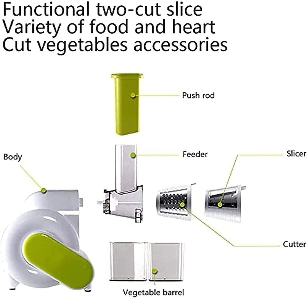 Slow Masticating Juicer, 95% Juice Yield, Cold Press, Quiet Motor, Easy to Clean, Nutrient-Rich, Food Grade, for Fruits, Vegetables, and Greens