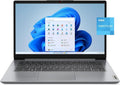 Lenovo IdeaPad 1 14IGL7 14' Laptop Pentium Silver N5030 4GB Ram 128 GB eMMC W11H in S Mode