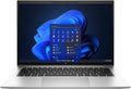 HP EliteBook 840 G9 14' FHD Intel Core i5-1245U 1.6GHz Deca Core, 16GB RAM, 512GB Solid State Drive, Windows 11 Pro 64Bit, CAM, Silver (Renewed)