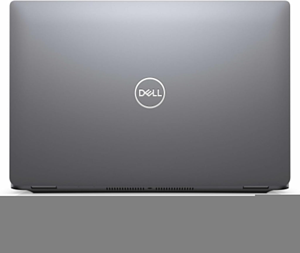 Dell Latitude 5420 14 5000 14' Touchscreen FHD Business Laptop Computer, Intel i5-1145G7 (Beat i7-1065G7), 16GB DDR4 RAM, 512GB PCIe SSD, WiFi 6, Bluetooth, Backlit Keyboard, Windows 10 Pro