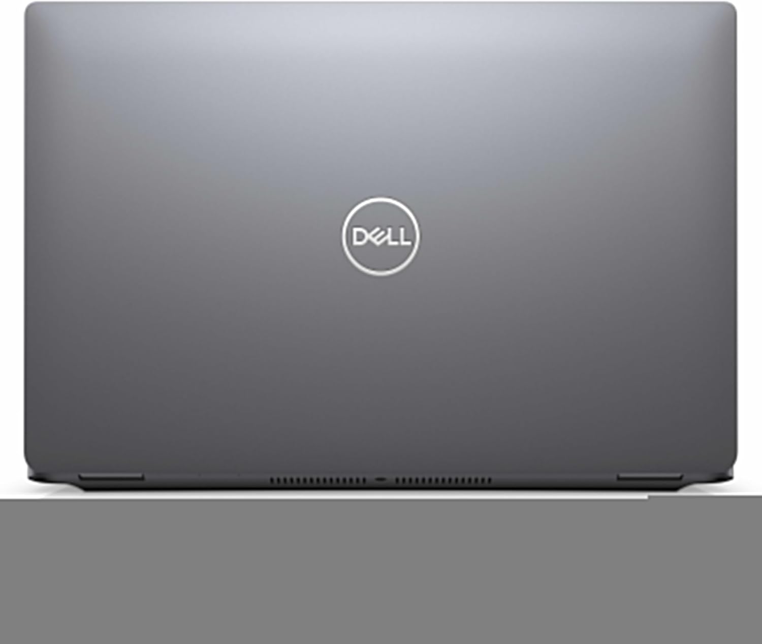 Dell Latitude 5420 14 5000 14' Touchscreen FHD Business Laptop Computer, Intel i5-1145G7 (Beat i7-1065G7), 16GB DDR4 RAM, 512GB PCIe SSD, WiFi 6, Bluetooth, Backlit Keyboard, Windows 10 Pro