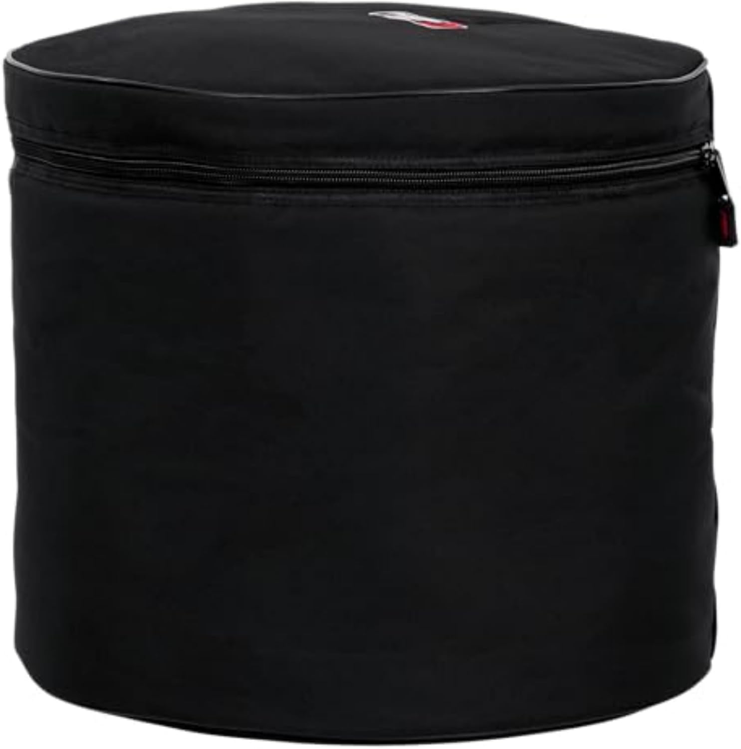 Gator Cases Protechtor Series 5 piece Padded Drum Bag Set for Standard Kits; 22' Kick, 12' Tom, 13' Tom, 16' Tom, 14' Snare (GP-STANDARD-100)