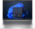 HP ProBook 4 G1ah 16' (Replaces 465) - AMD Ryzen 5 220 AI -16 GB - 512 GB SSD - FHD+ (1920x1200) Windows 11 Pro - AMD Radeon 740M Graphics