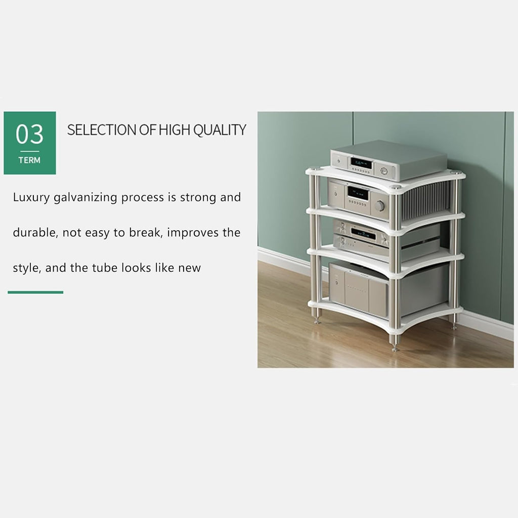 Stereo cabinet,audio rack,av media stand,stereo stand,audio stand,av cabinet,stereo racks and stands,media rack,hifi rack,audio rack cabinet,stereo rack,audio cabinet,audio-video shelving,av rack(2-la