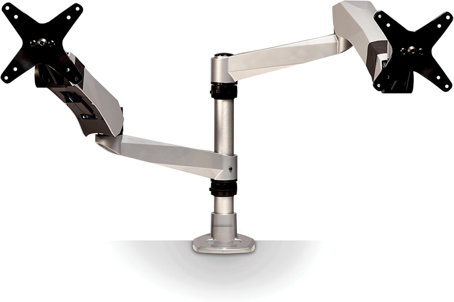 3M™ Monitor Stand, MA265S