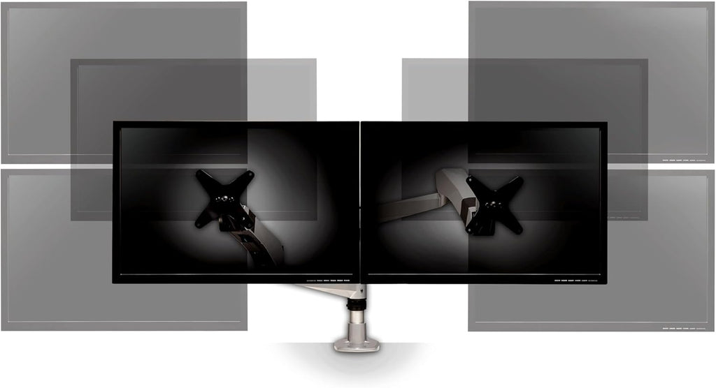 3M™ Monitor Stand, MA265S