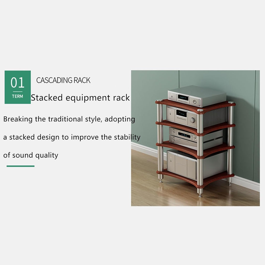 Stereo cabinet,audio rack,av media stand,stereo stand,audio stand,av cabinet,stereo racks and stands,media rack,hifi rack,audio rack cabinet,stereo rack,audio cabinet,audio-video shelving,av rack(2-la