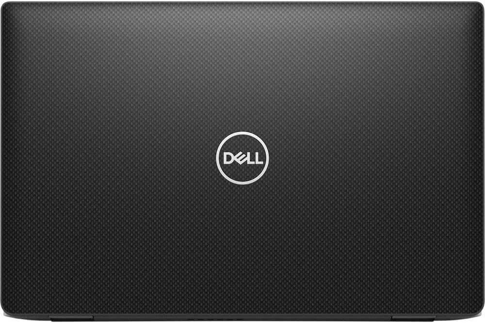Dell Latitude 7420 Touchscreen Laptop Computer, Intel 11th Gen Core i7-1165G7, 16GB RAM, 512GB SSD, 14' FHD (1920x1080) Notebook, Backlit Keyboard Windows 11 Pro (Renewed)