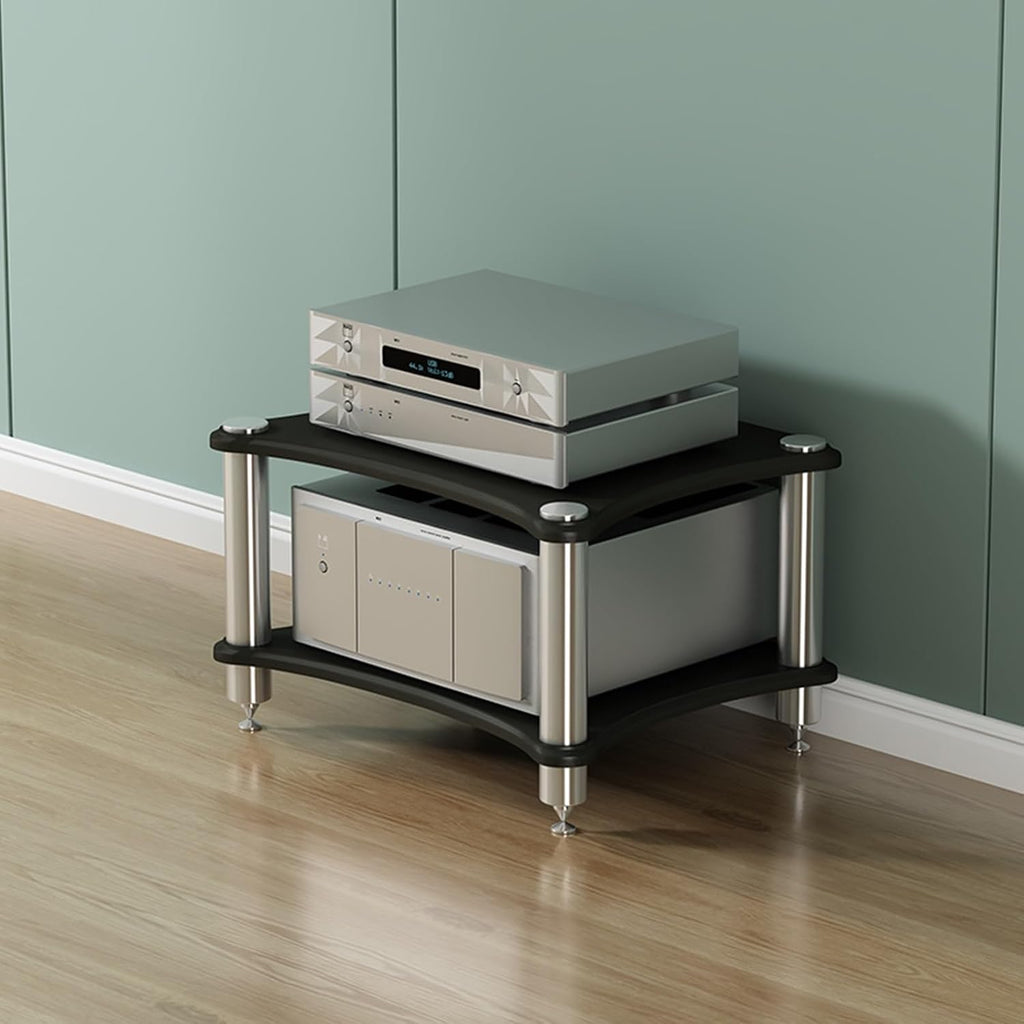 Stereo cabinet,audio rack,av media stand,stereo stand,audio stand,av cabinet,stereo racks and stands,media rack,hifi rack,audio rack cabinet,stereo rack,audio cabinet,audio-video shelving,av rack(2-la