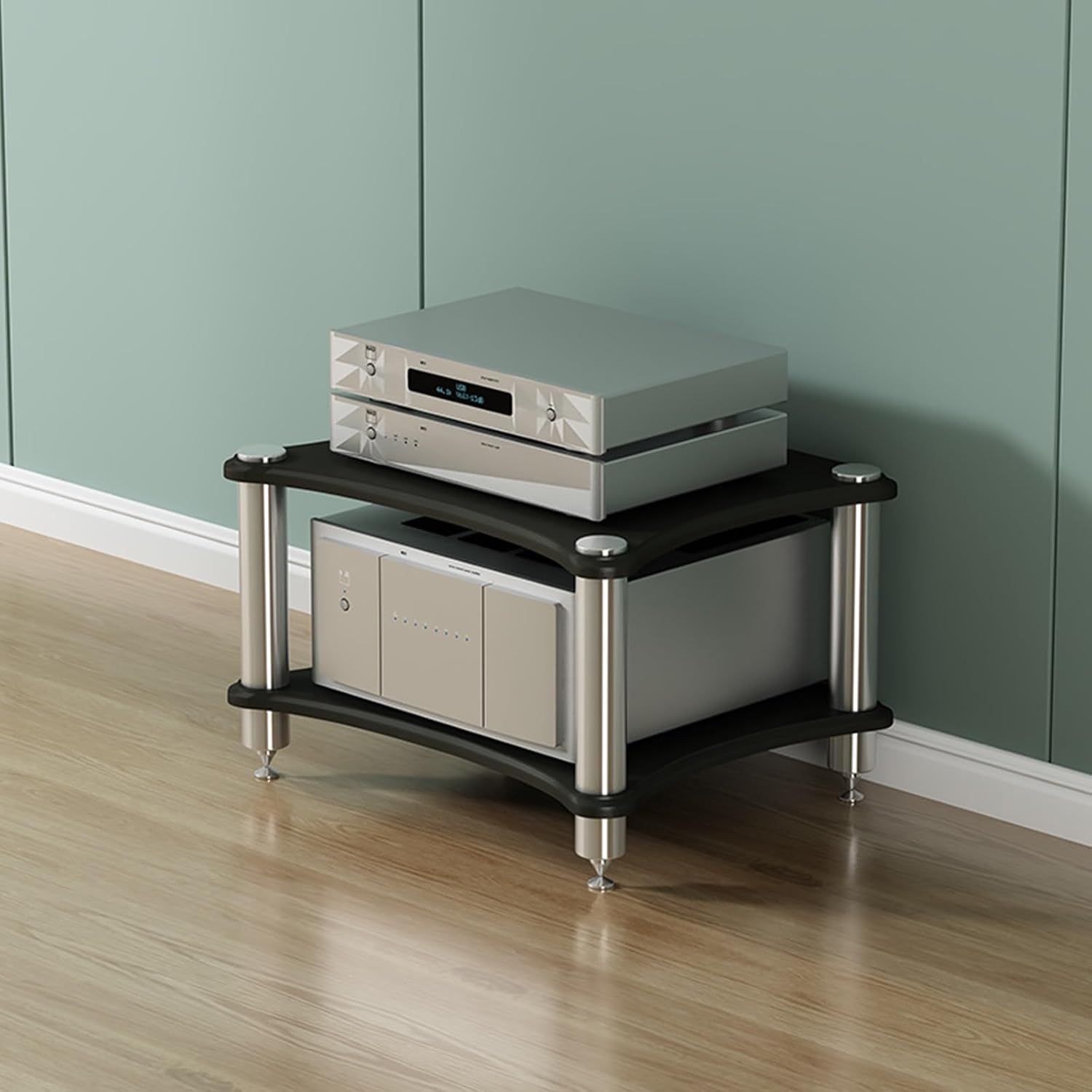 Stereo cabinet,audio rack,av media stand,stereo stand,audio stand,av cabinet,stereo racks and stands,media rack,hifi rack,audio rack cabinet,stereo rack,audio cabinet,audio-video shelving,av rack(2-la